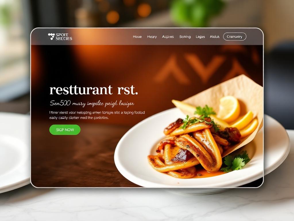 Tavola Restaurants